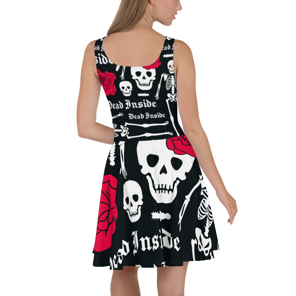 Halloween Dress