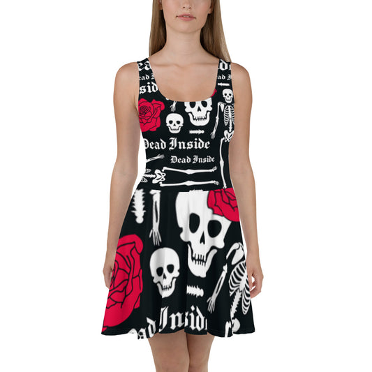 Halloween Dress