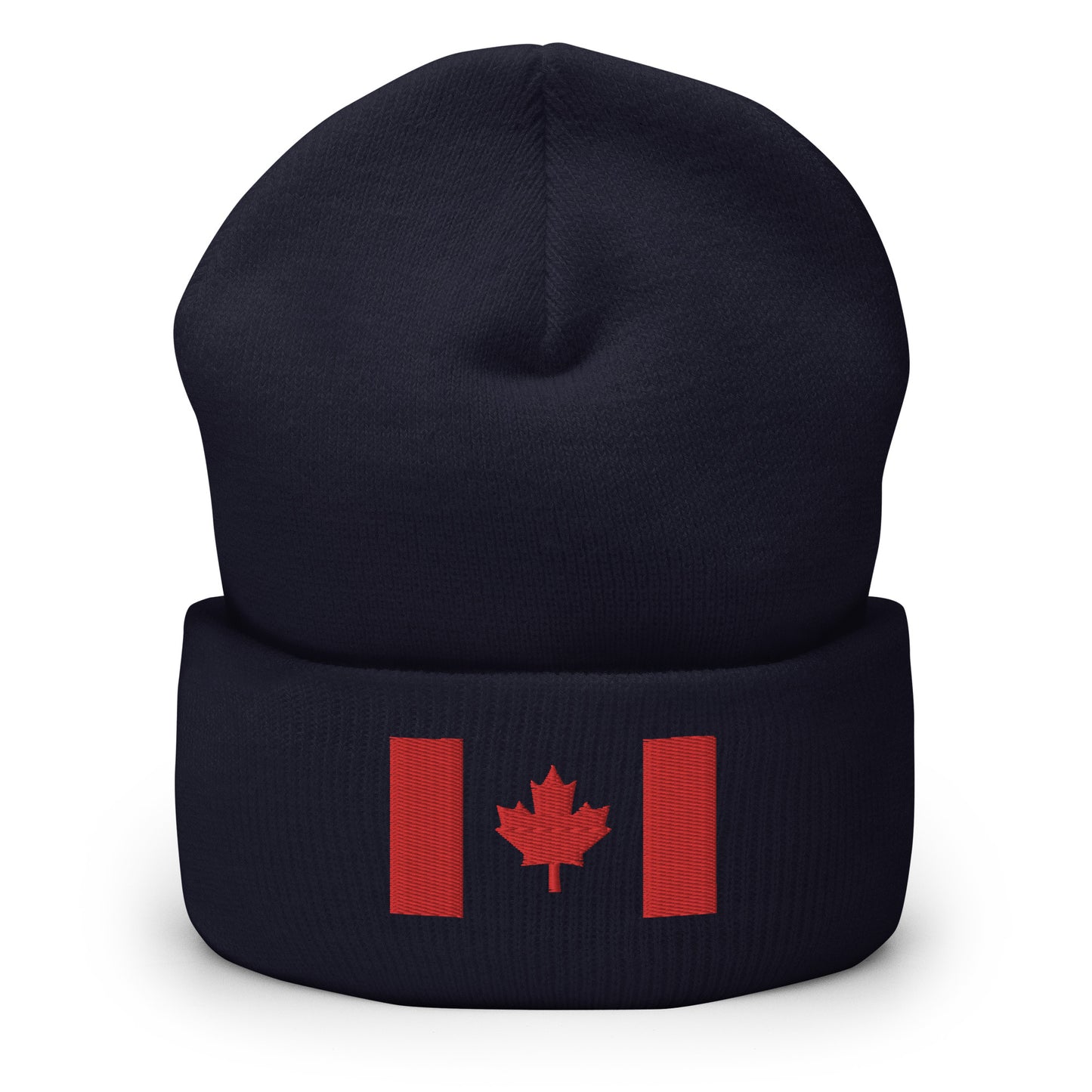 Canadian Winter Hat